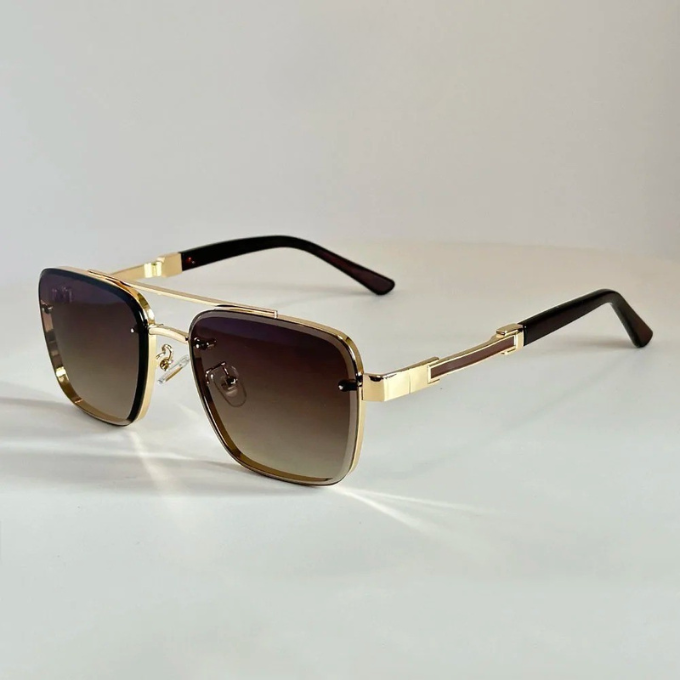 Monaco Shades