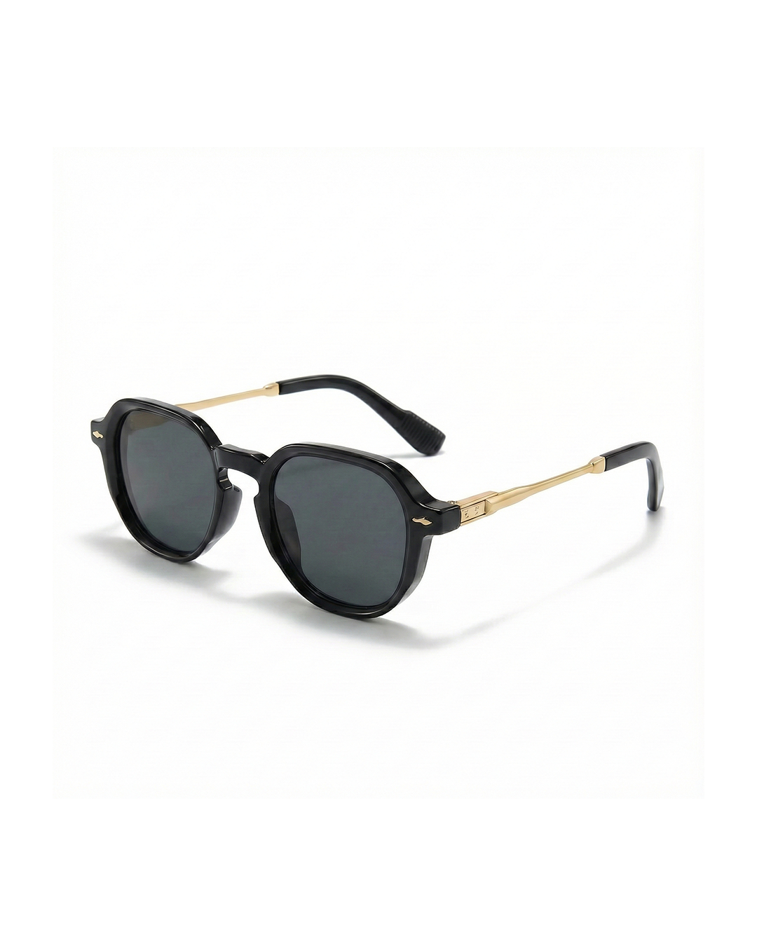 Vista Shades