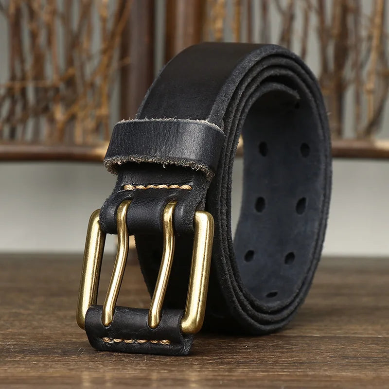 Stoneforge Heritage Belt