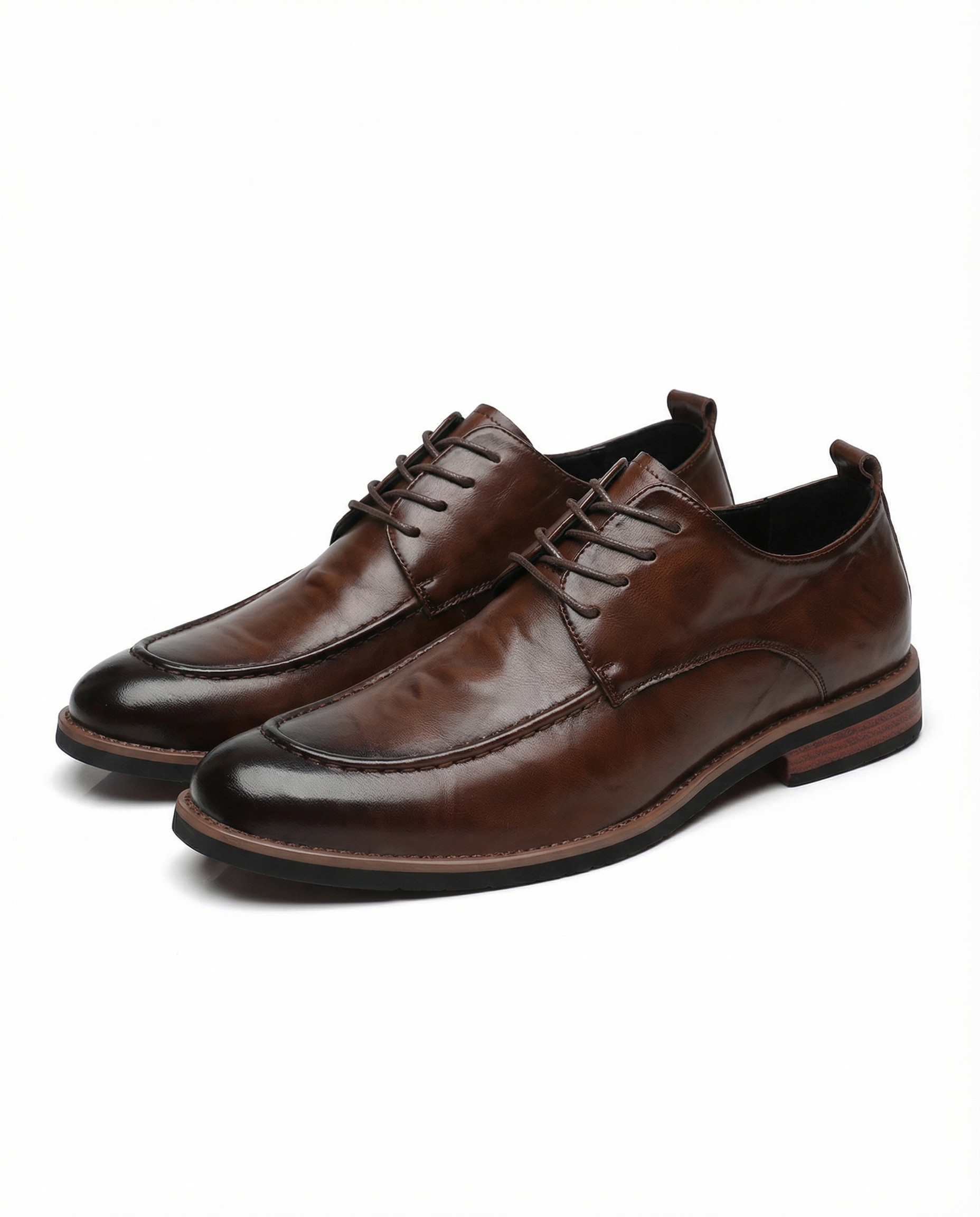 The Alder Derby