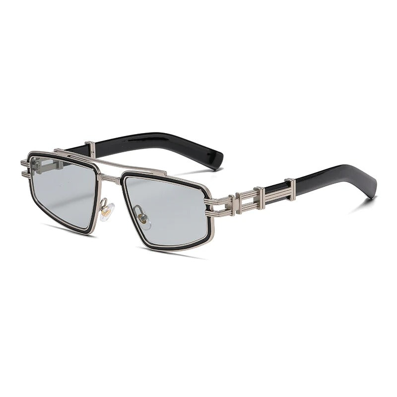 Altura Shades