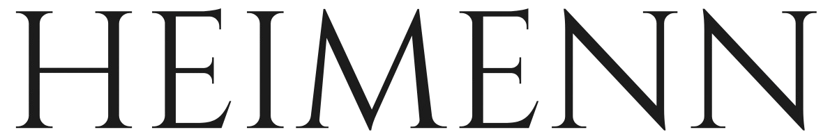 Heimenn | Men's fashion and accessories