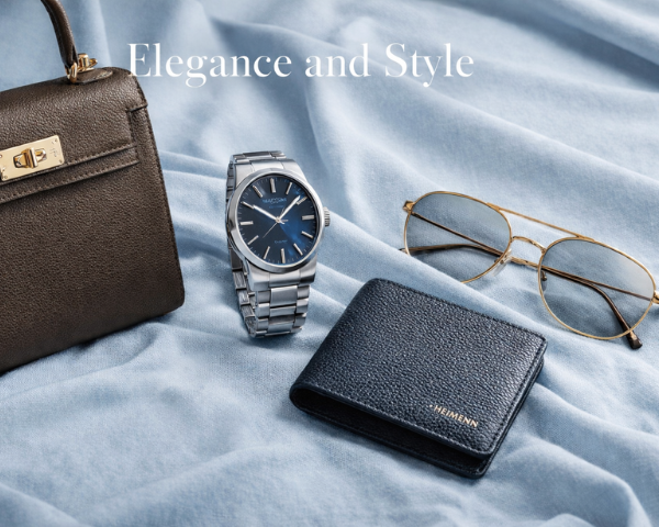 HEIMENN delivers timeless menswear inspired by old money elegance — premium essentials designed for men who value understated luxury, refined tailoring, and effortless sophistication.