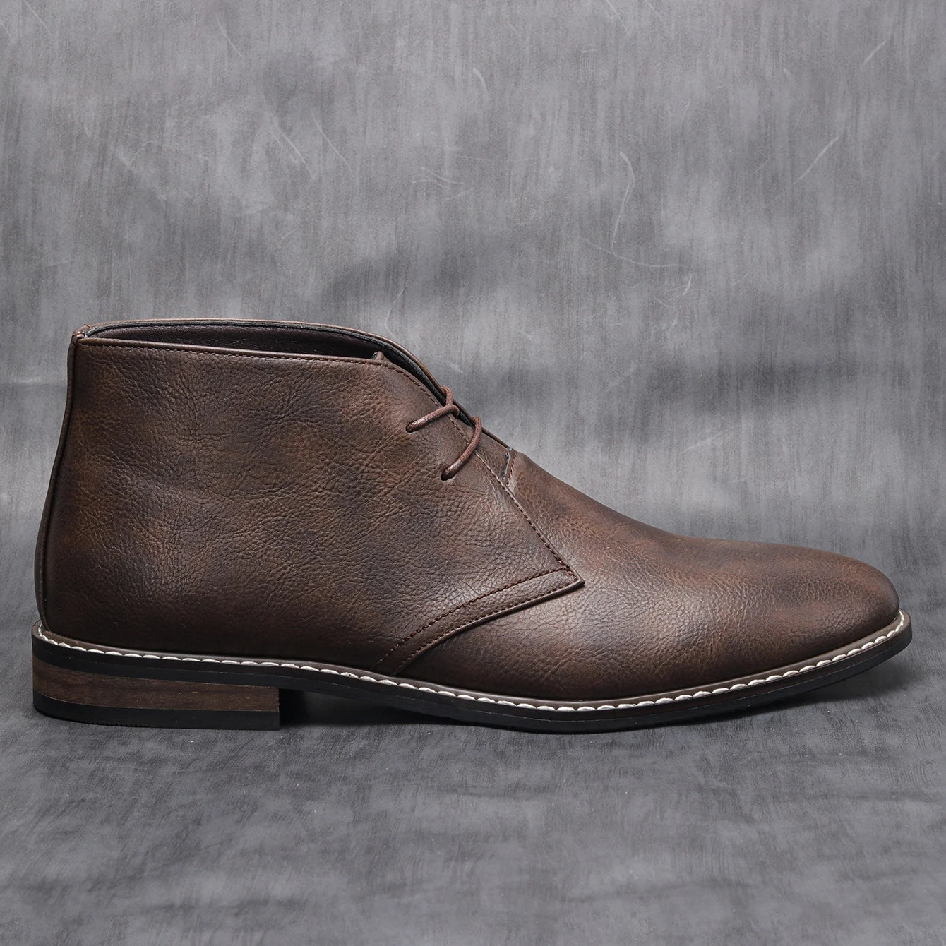 The Ashford Boot