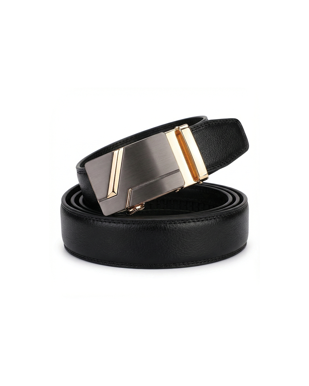 Polaris 100% cowhide Belt