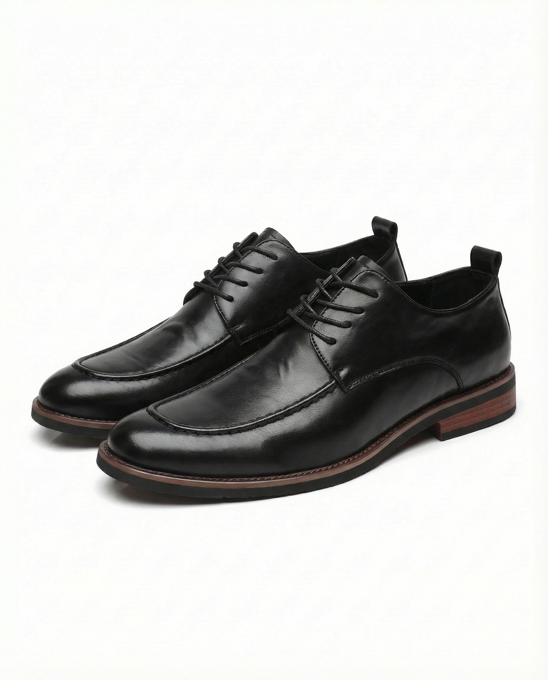The Alder Derby
