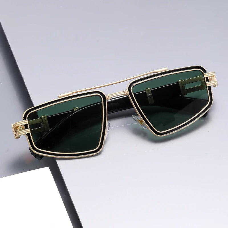 Altura Shades